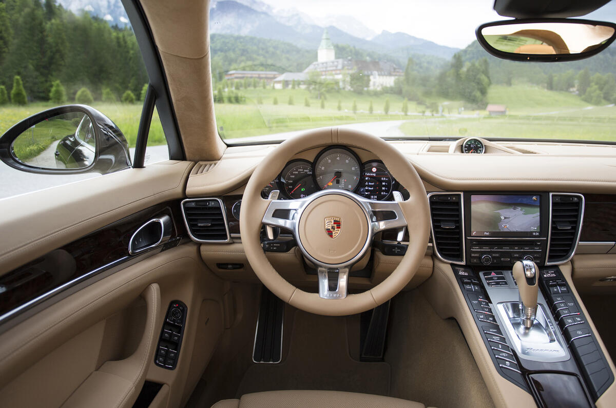 porsche panamera привод porsche panamera привод